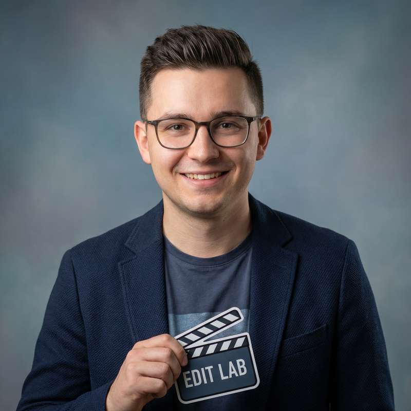 黑料吃瓜视频剪辑师王浩然