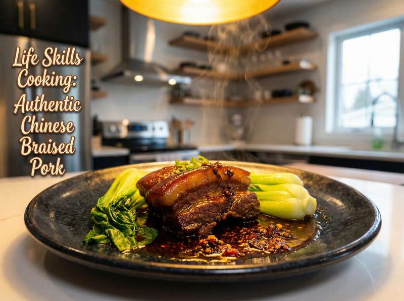 黑料吃瓜美食视频