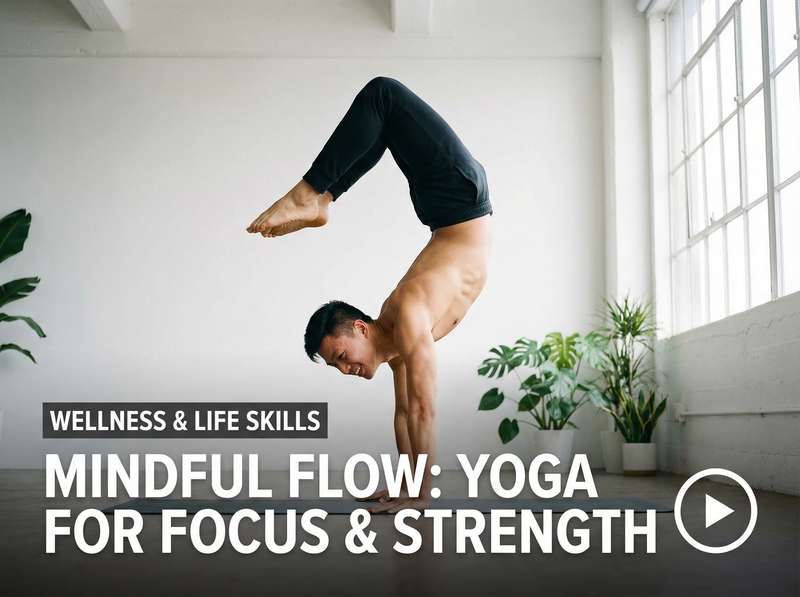 黑料吃瓜健身视频