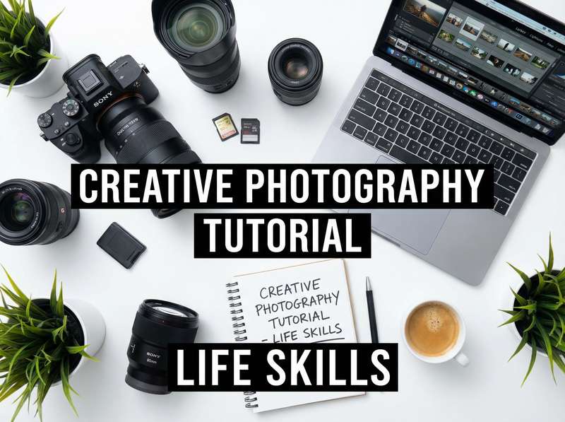 黑料吃瓜摄影视频教程